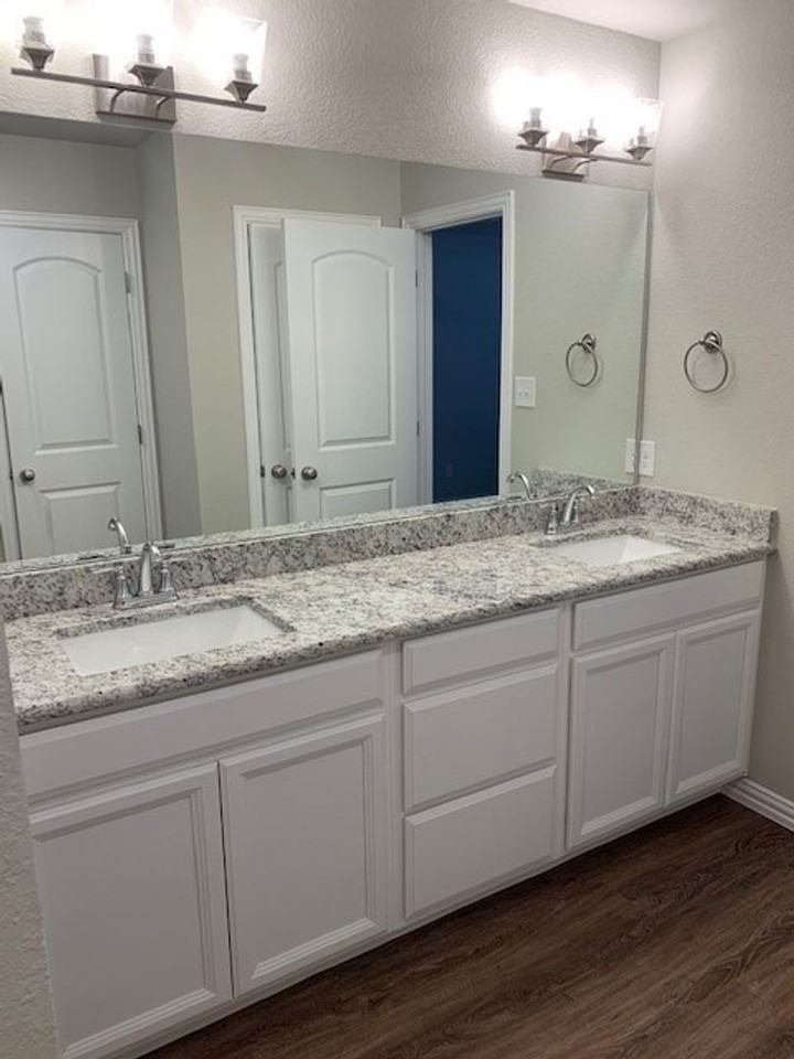 1226 Reed Parke Rd - Photo 7 of 13