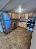 7120 W 16th Pl #B - Photo 1 of 1