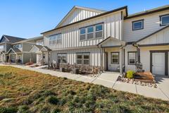 6587 Rubicon Hts - Photo 1 of 1