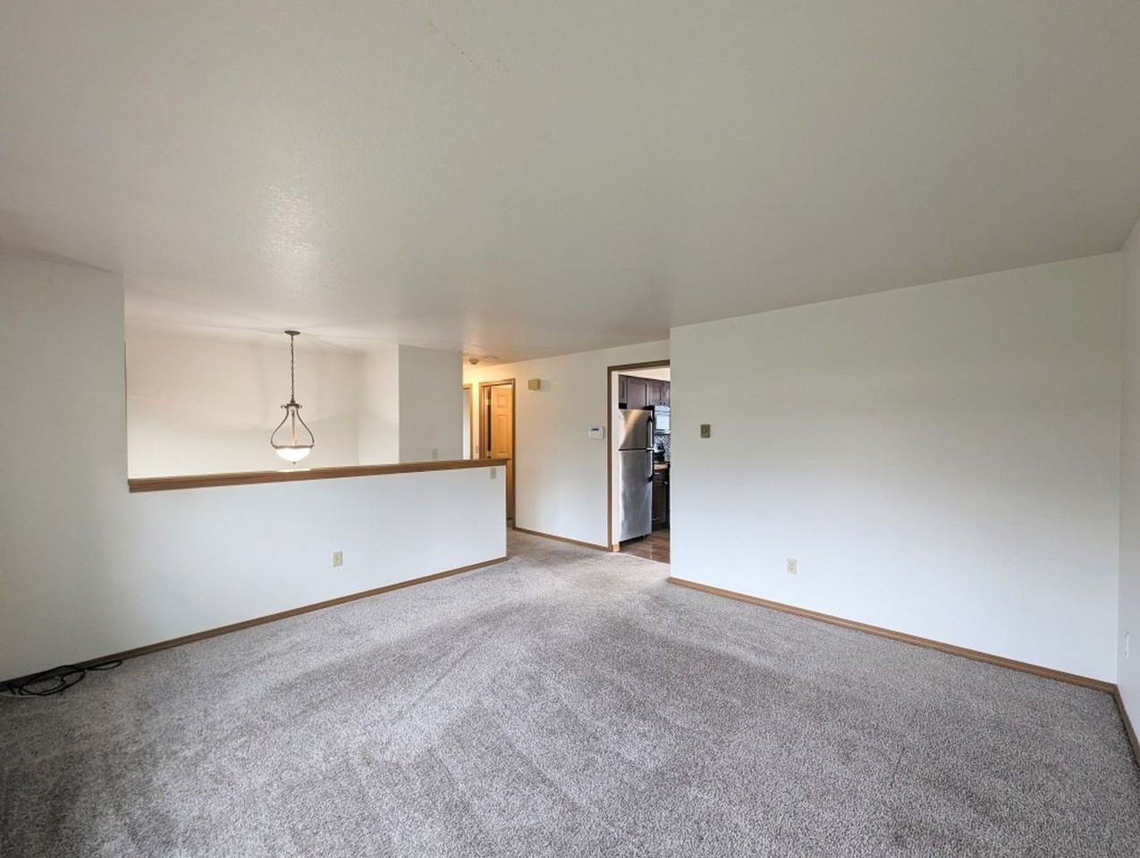 11710 25th Ave Se - Photo 6 of 26