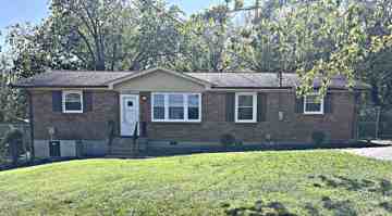 featured image of 117 Curtiswood Dr
