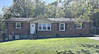 117 Curtiswood Dr - Photo 1 of 1