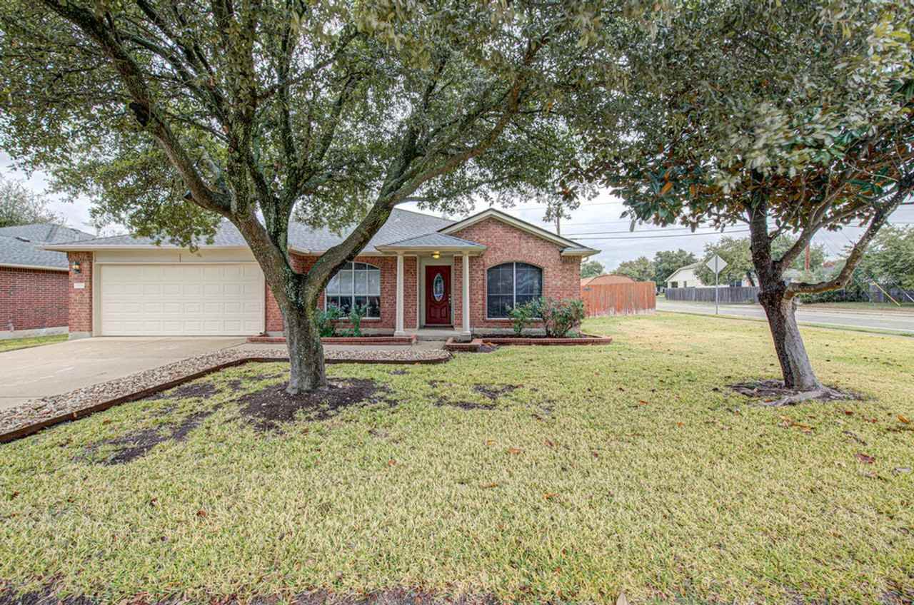 4006 Texella - Photo 2 of 30