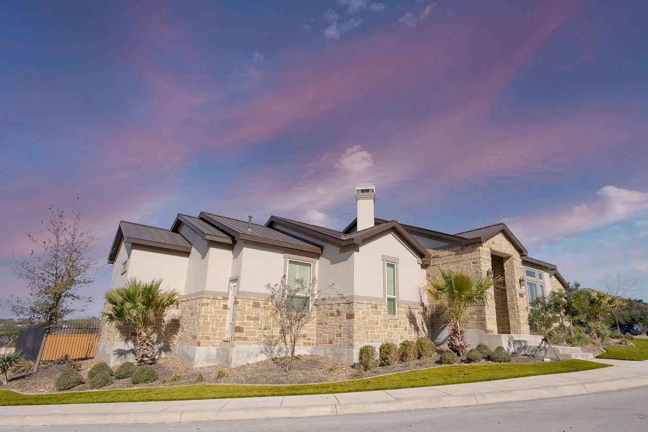 21714 Rugged Hls - Photo 3 of 50