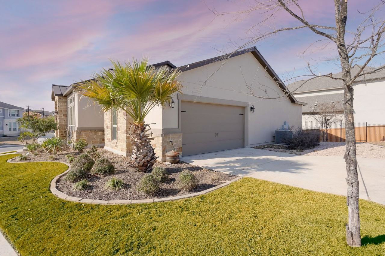 21714 Rugged Hls - Photo 4 of 50