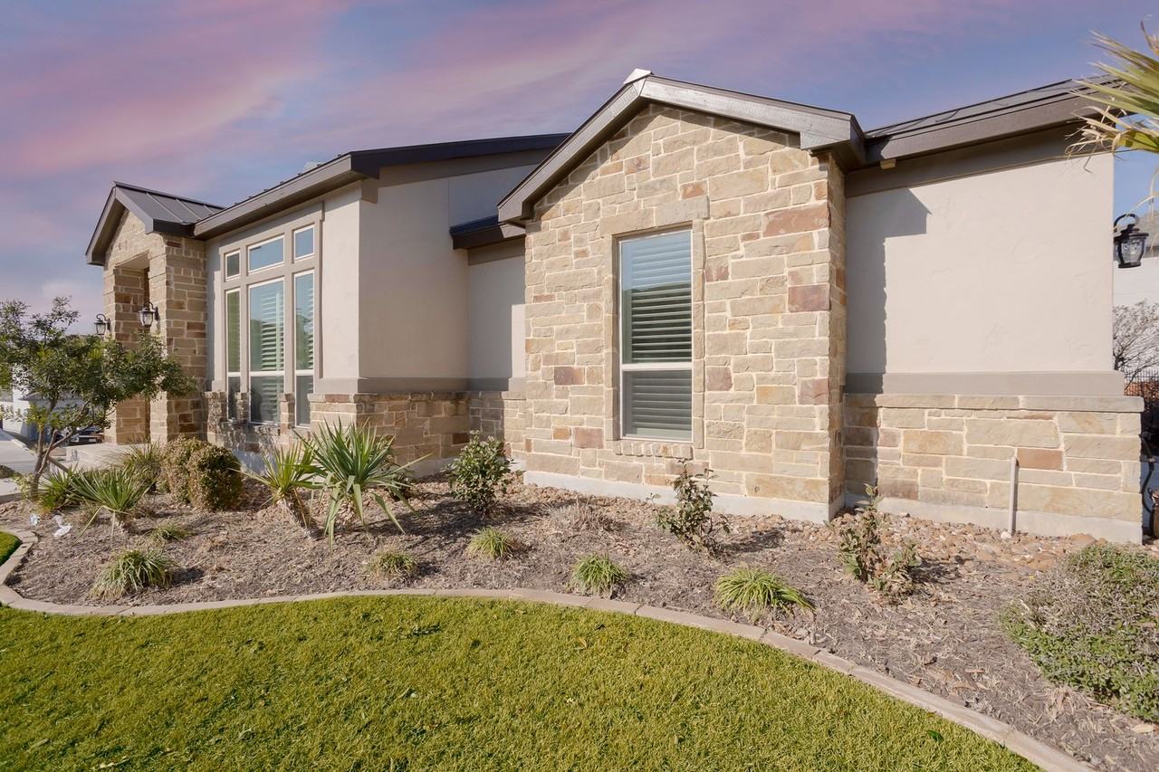 21714 Rugged Hls - Photo 5 of 50