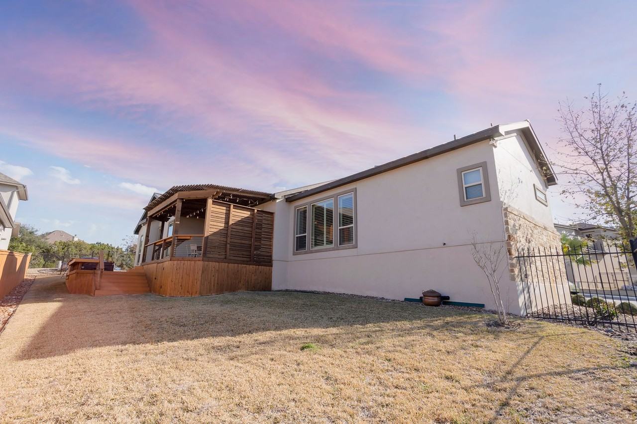 21714 Rugged Hls - Photo 7 of 50