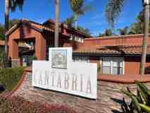 13263 Rancho Penasquitos Blvd - Photo 1 of 1