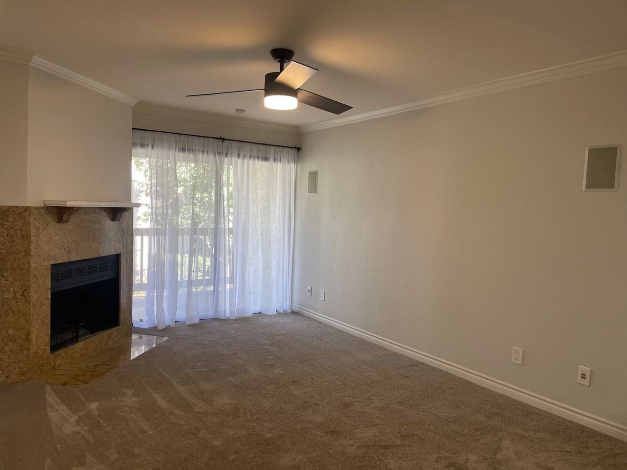 13263 Rancho Penasquitos Blvd - Photo 4 of 19