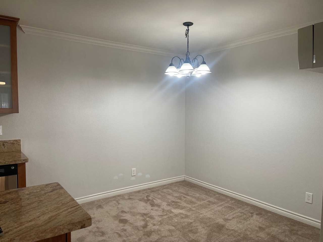 13263 Rancho Penasquitos Blvd - Photo 5 of 19