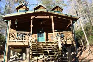 6435 Parkway Rd - Photo 1 of 1