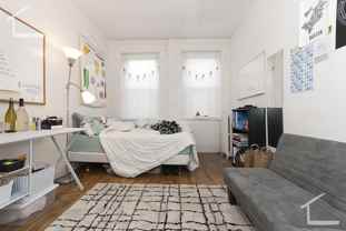 42 Brighton Ave - Photo 1 of 1