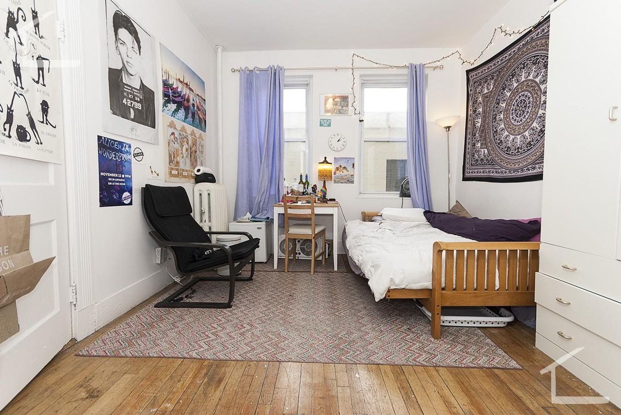 42 Brighton Ave - Photo 2 of 6