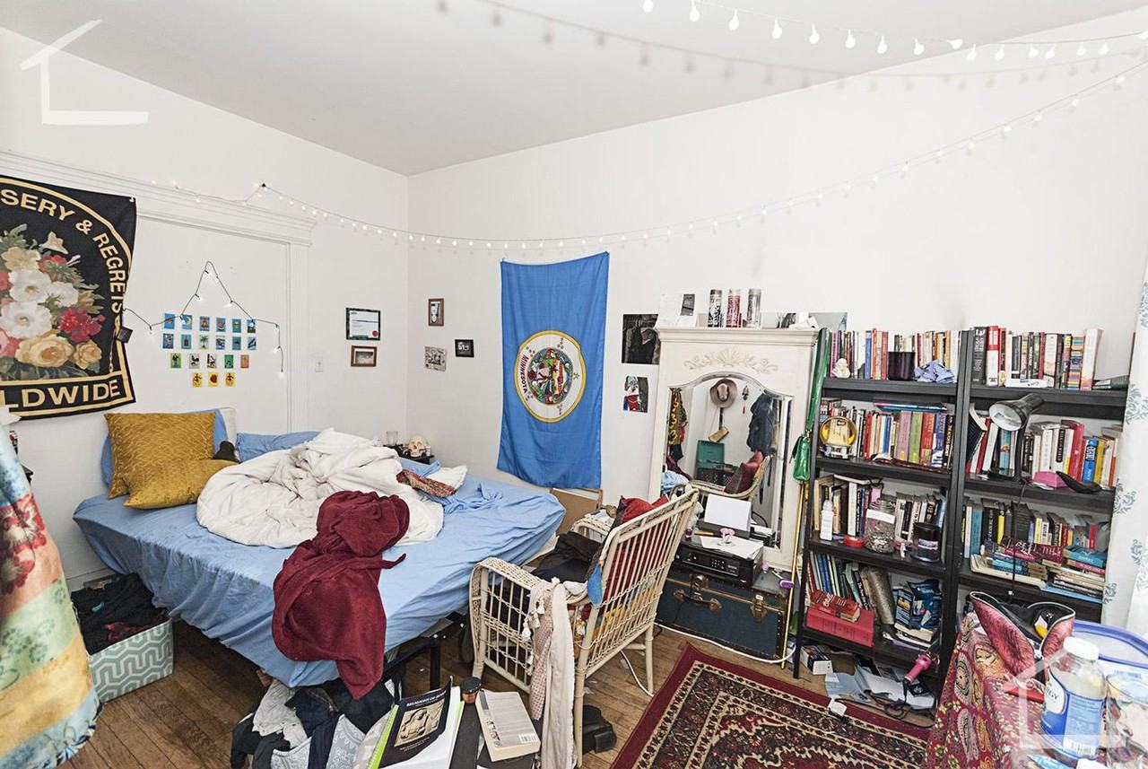 42 Brighton Ave - Photo 3 of 6