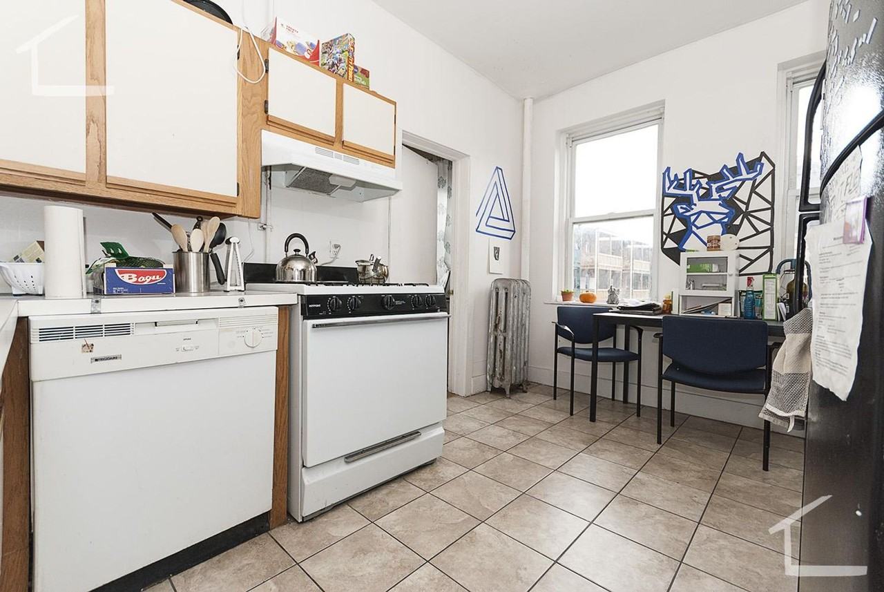 42 Brighton Ave - Photo 5 of 6