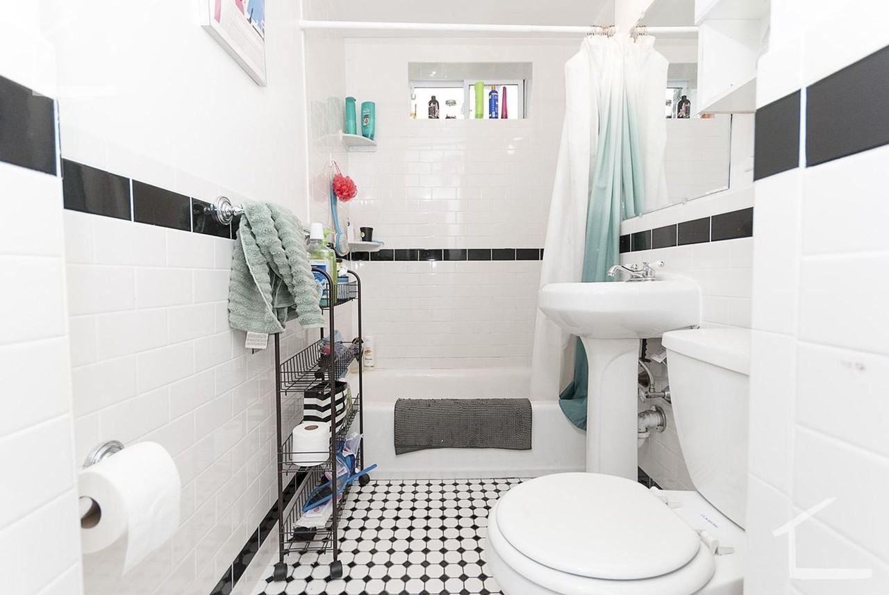 42 Brighton Ave - Photo 6 of 6