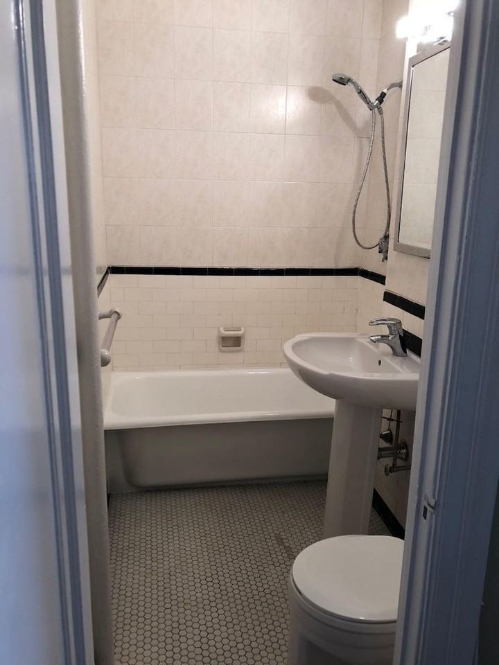 314 Tappan St - Photo 5 of 8