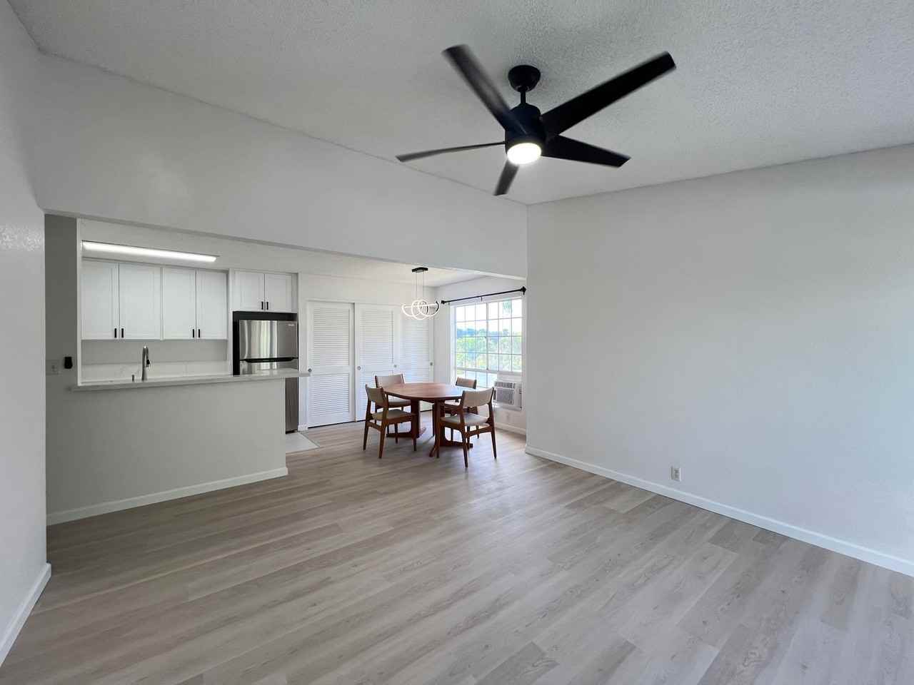 480 Mananai Pl #12T - Photo 2 of 21