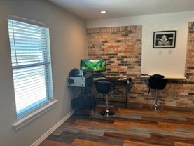 8714 Quinn St - Photo 1 of 1
