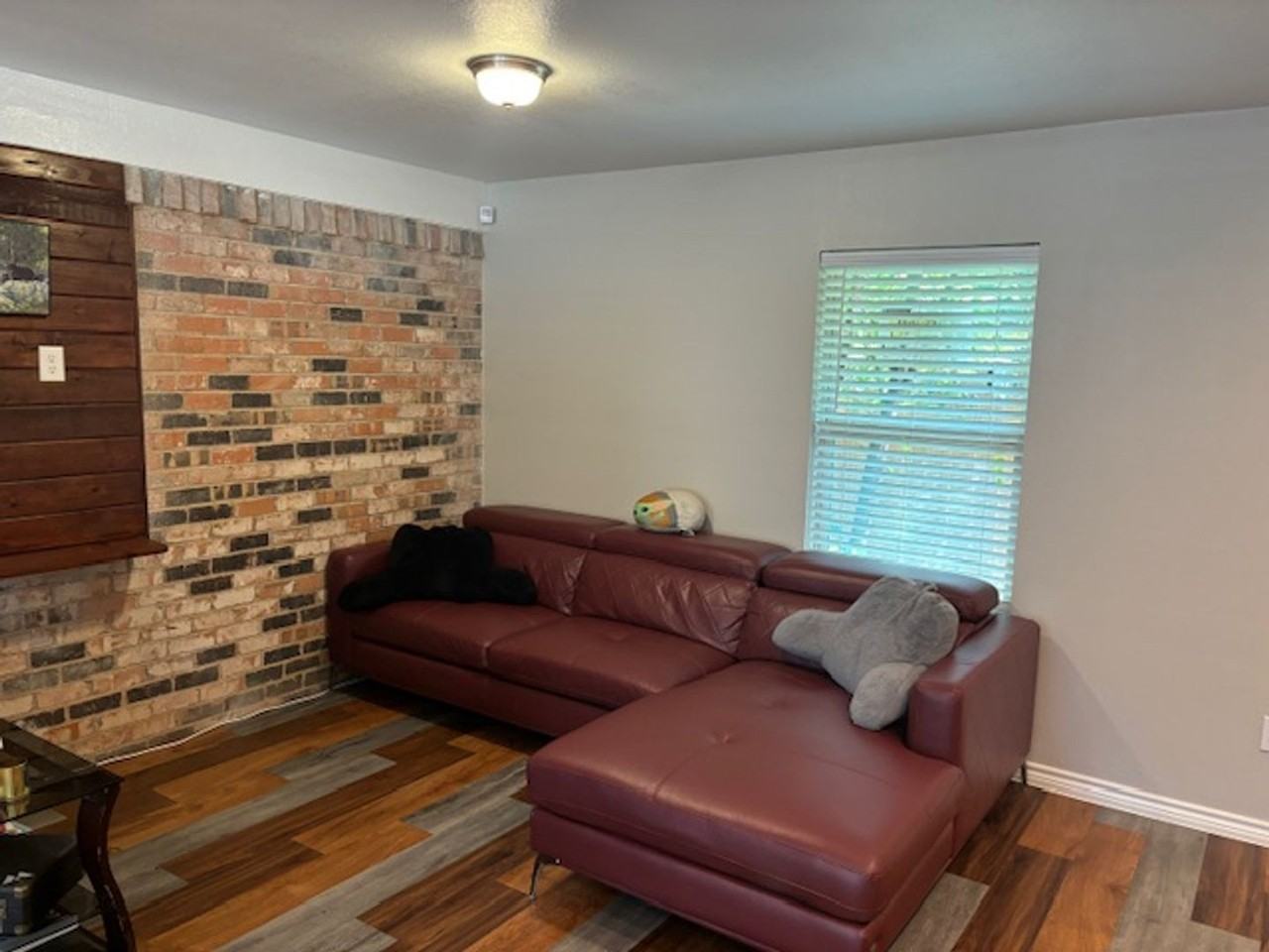 8714 Quinn St - Photo 4 of 15