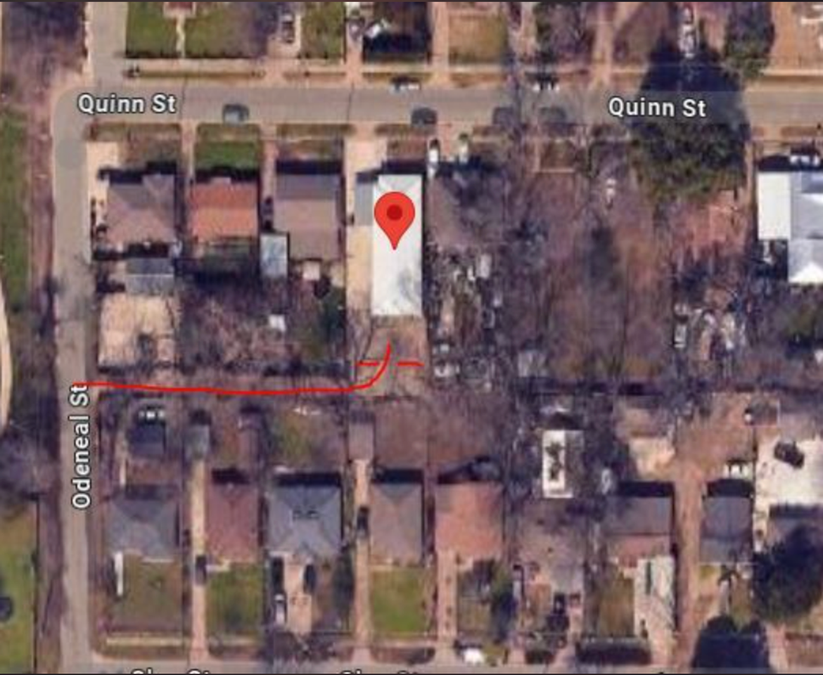 8714 Quinn St - Photo 5 of 15