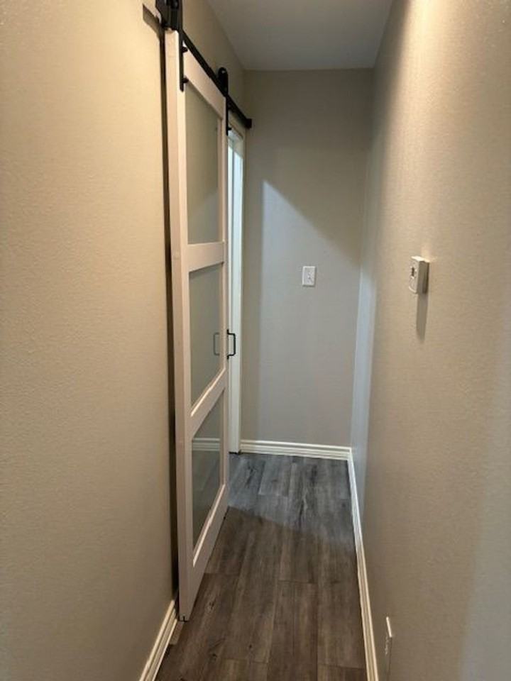 8714 Quinn St - Photo 7 of 15