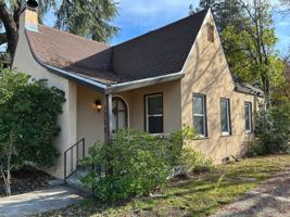 featured image of 1305 Montgomery St
