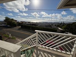 featured image of 2368 Saint Louis Dr