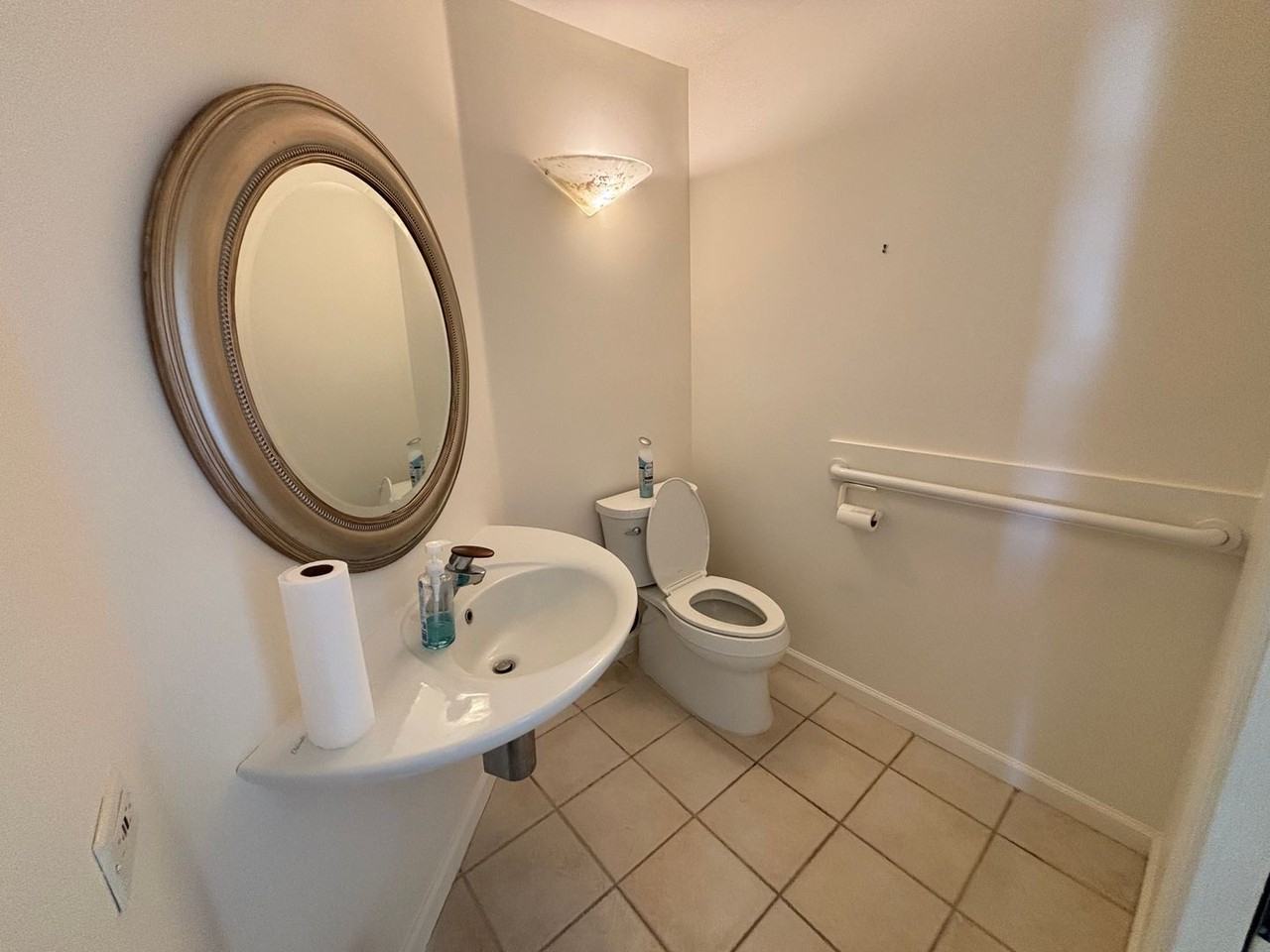 2368 Saint Louis Dr - Photo 7 of 25