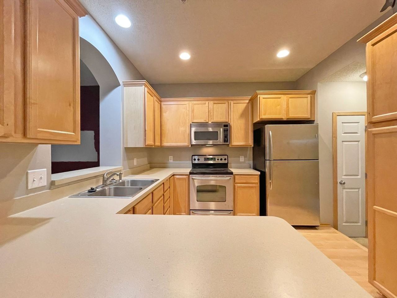 2598 136th St W - Photo 3 of 27