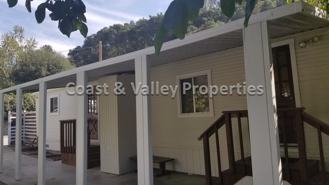 Echo Valley Rd - Photo 1 of 1