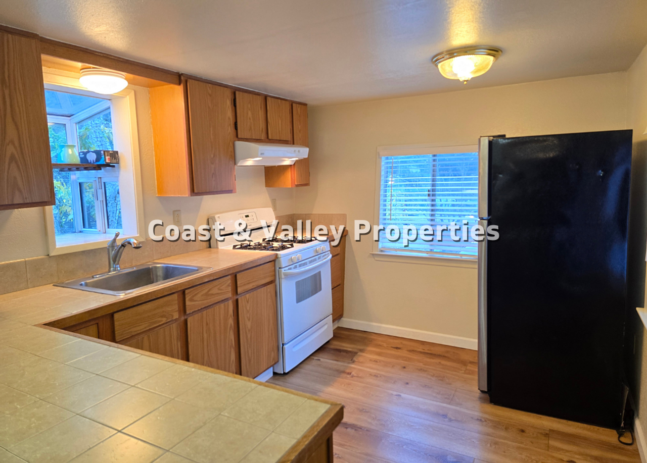 Echo Valley Rd - Photo 2 of 7