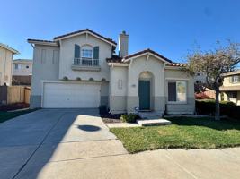 featured image of 1404 Ashford Castle Dr