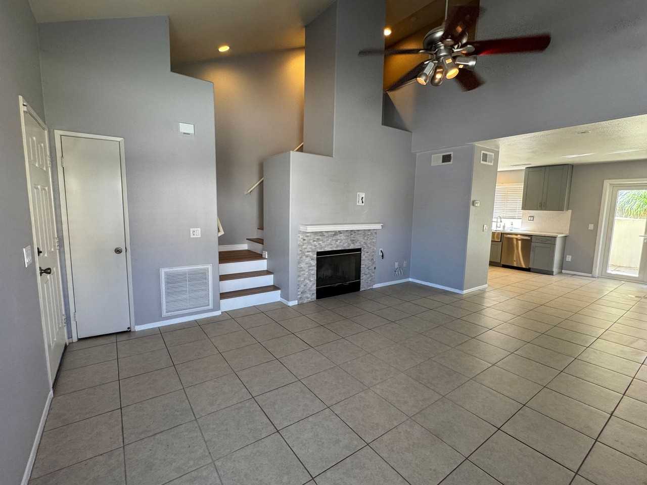 1404 Ashford Castle Dr - Photo 4 of 23