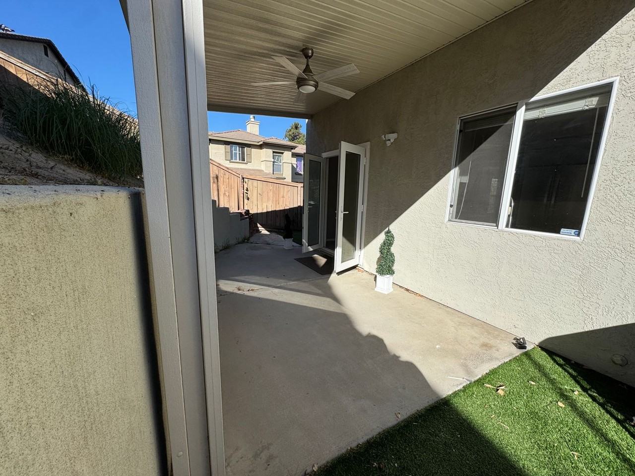 1404 Ashford Castle Dr - Photo 7 of 23