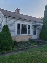 366 Avery Ave - Photo 1 of 1