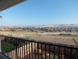 featured image of 5121 Silent Grove Dr