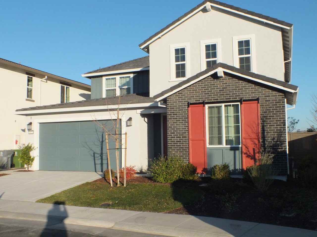 5121 Silent Grove Dr - Photo 2 of 21