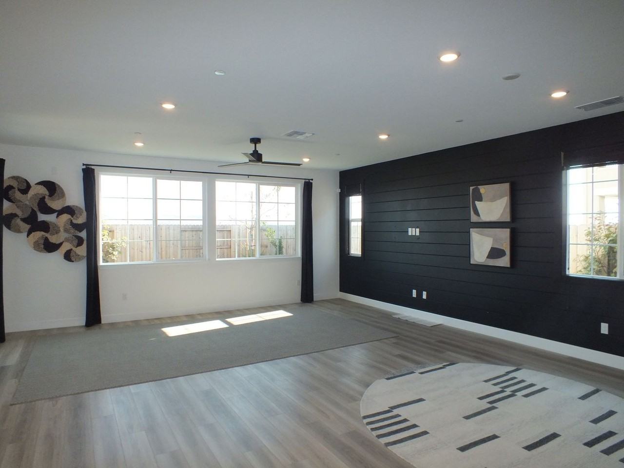 5121 Silent Grove Dr - Photo 4 of 21