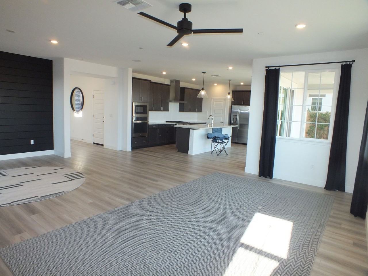 5121 Silent Grove Dr - Photo 6 of 21