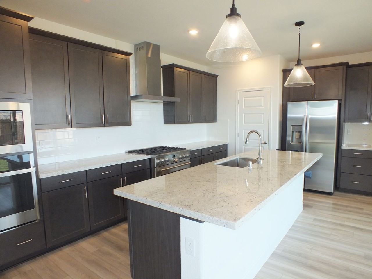 5121 Silent Grove Dr - Photo 7 of 21