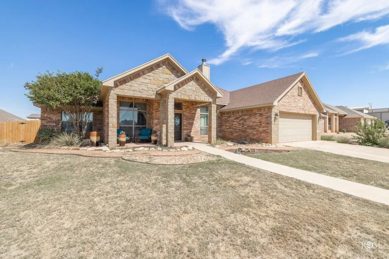 5706 Stratford Ave #NA - Photo 2 of 6