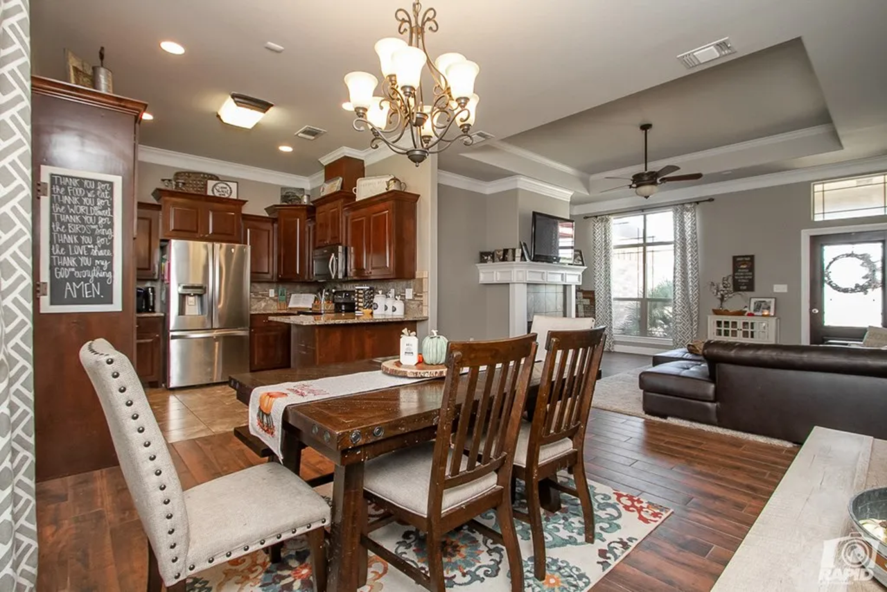 5706 Stratford Ave #NA - Photo 4 of 6