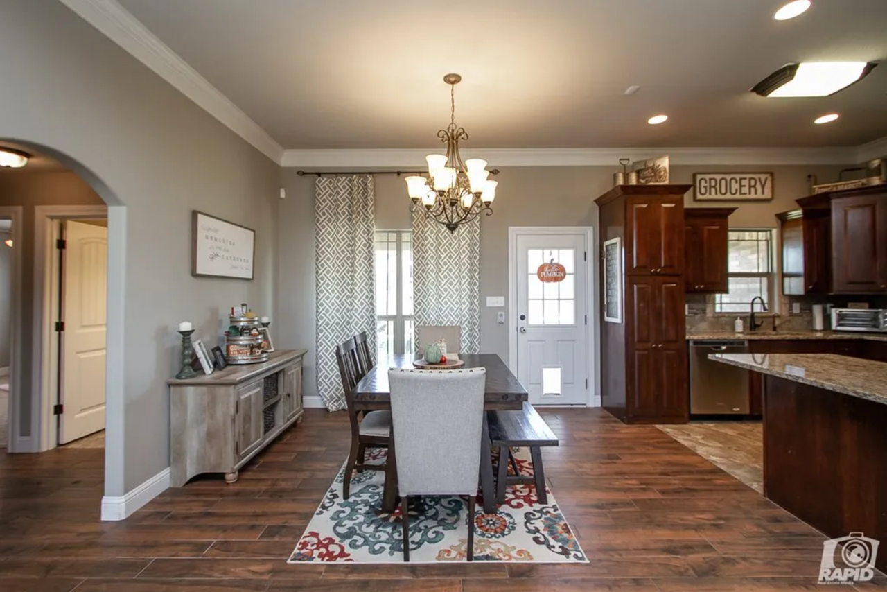 5706 Stratford Ave #NA - Photo 6 of 6