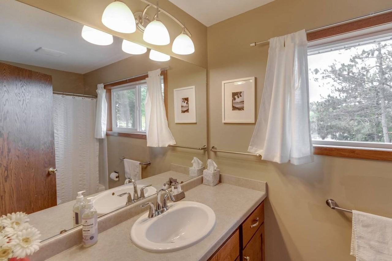 47576 Chesley Ct #NA - Photo 2 of 25