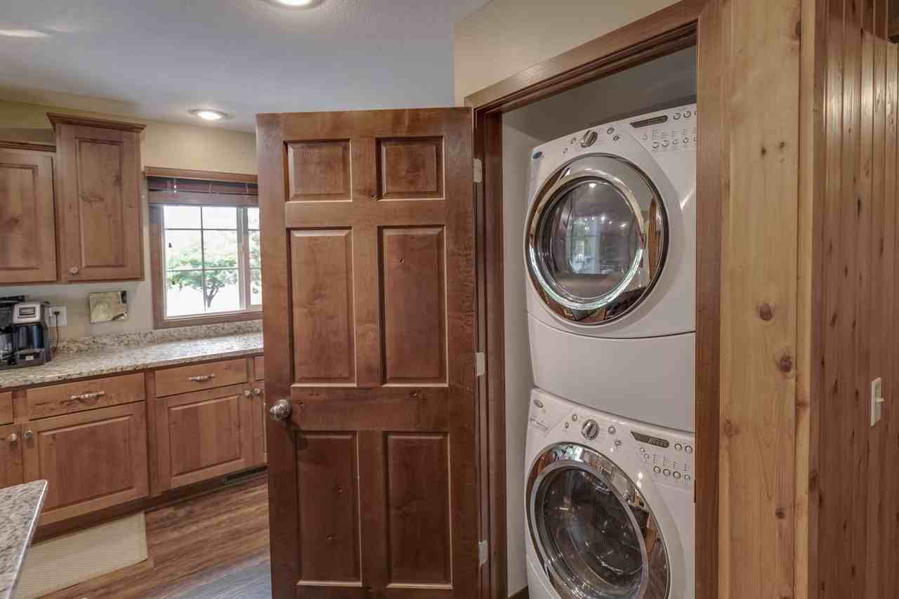 47576 Chesley Ct #NA - Photo 3 of 25