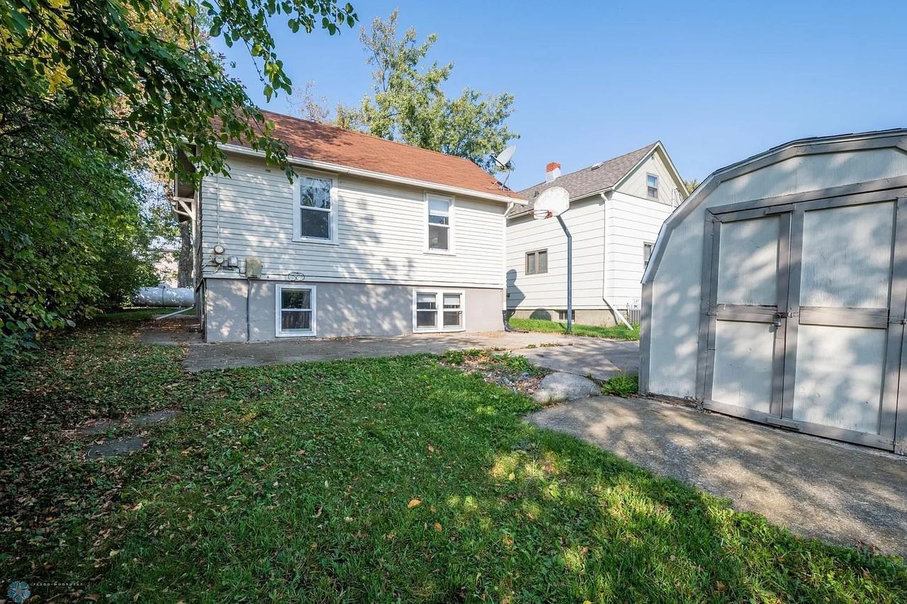 803 Ash Street #NA - Photo 2 of 16