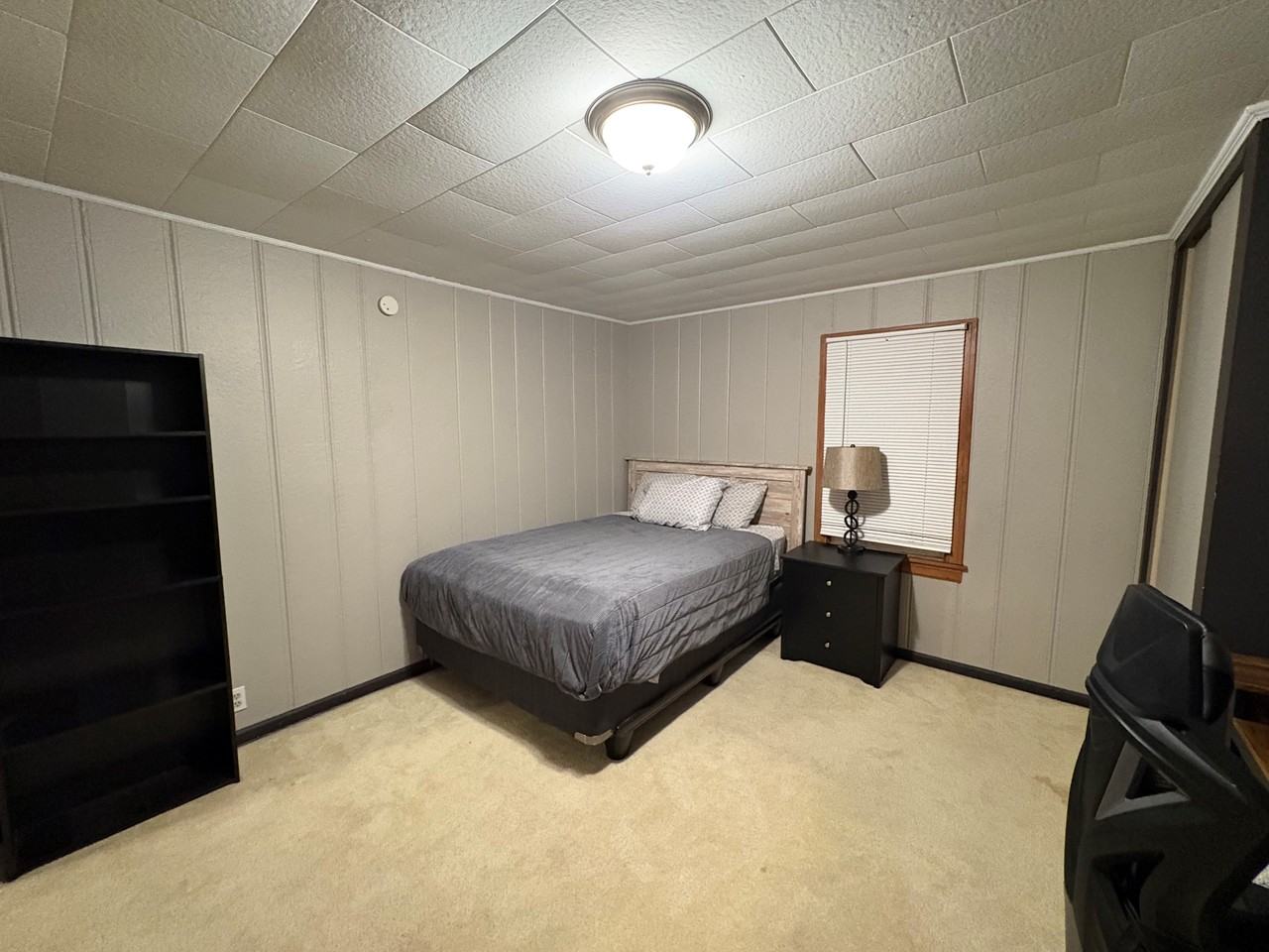 803 Ash Street #NA - Photo 3 of 16