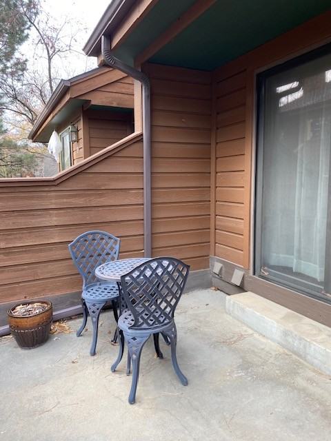 8050 Holland Ct #D - Photo 2 of 9