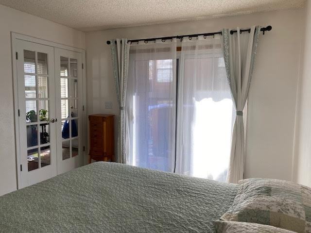 8050 Holland Ct #D - Photo 3 of 9